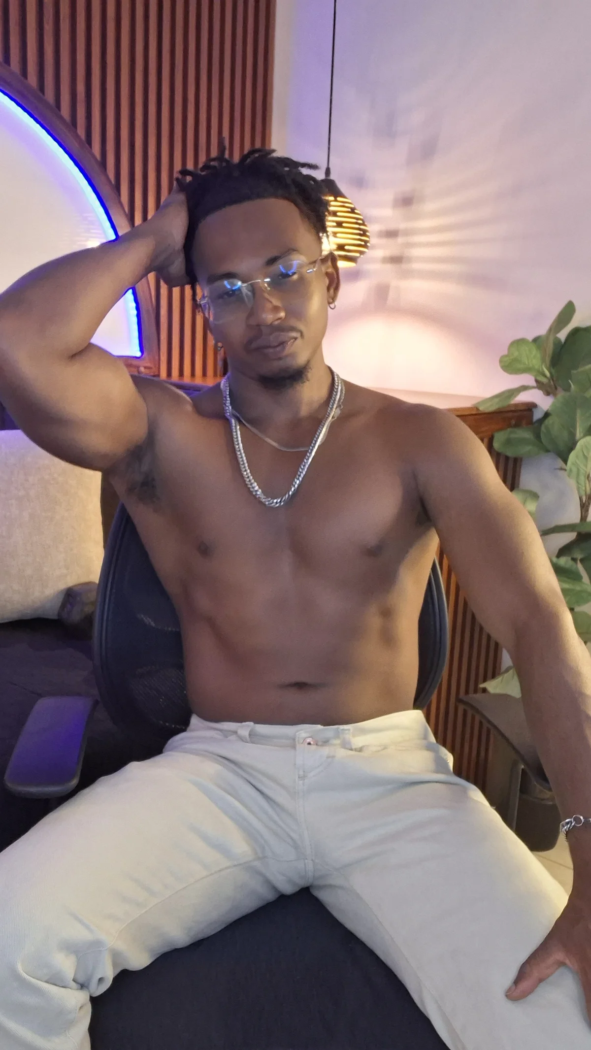 Трендове зображення  664 JamalMyst