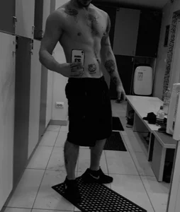 secret_sirPublic Foto 6