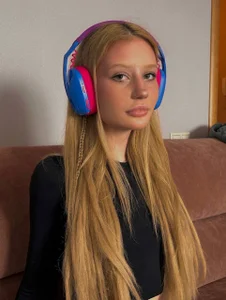 DearLia Public Billede 2