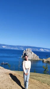 Public de BettyBrowni  3 photos