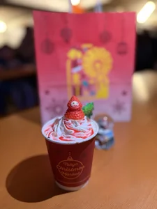 Sana_xxx Public Immagine  5