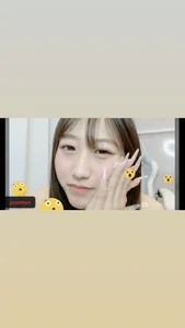 _Kokomi_'s photo