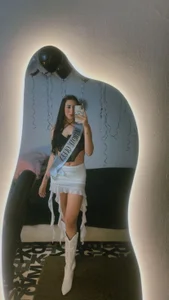 KittyCute-: Public ( 5 фото)