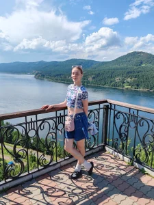 Lillian_Lahot My little journey Billede 4