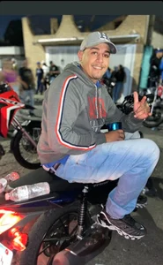 Public de GuiiPP  4 photos