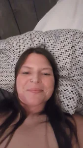 Zdjęcia 4dice06 Public: 