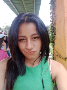 valeria__torres Public Pic 2