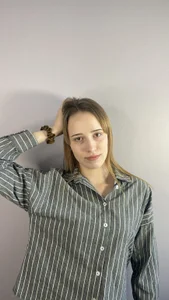 MitsuePostel Public 圖片 4