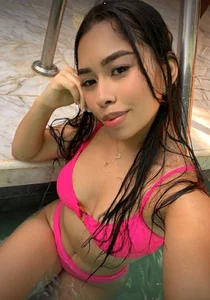 Ayelin_Samira - Pic 2