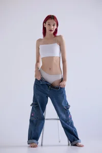 just beautiful <3 de Likalense  8 photos