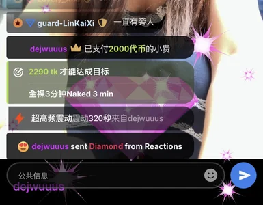 happiness🥰🥰 de Xixi-Gala  4 photos