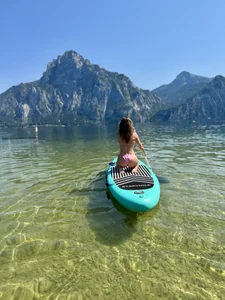 Sammy_Peekss me and nature 圖片 7