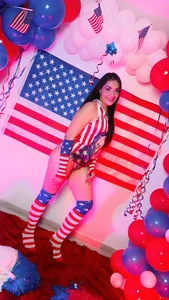 Sophia-Smith2 4th July Pic 6