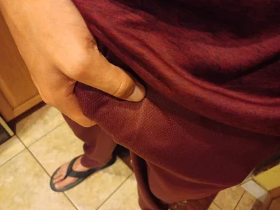 Localguy89@xh's XXX Nude Photo 2