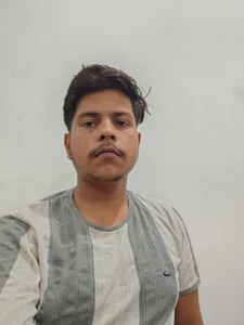 dev89530 Public Pic