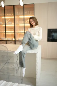 KateCuddle: __ ( 2 фото)