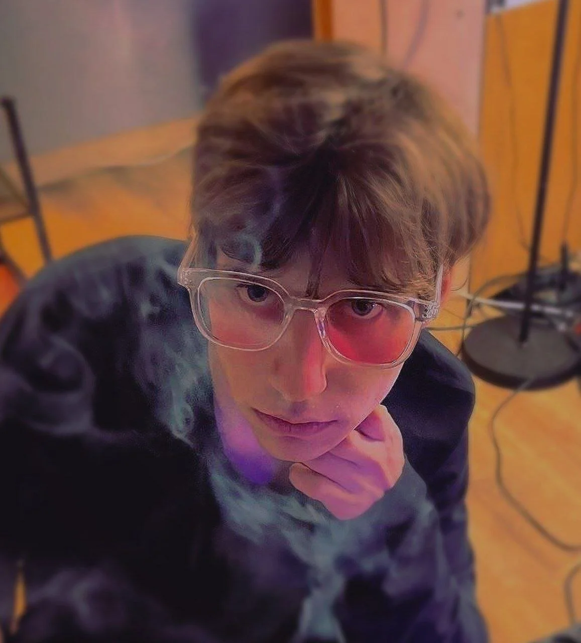 AvenGlow Populært bilde 5886