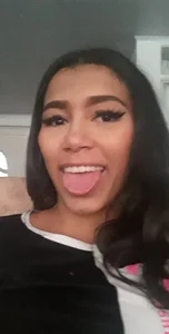 Kity_doll Ricas🤤🥰 Εικόνα