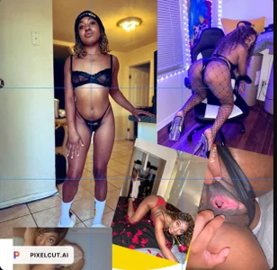 fijiipornboxx's photo