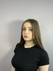 SonjaMonjeのPublicの 5枚の写真