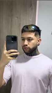 _tatho_perovich_ Public Pic