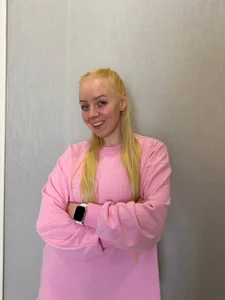 Zdjęcia DorrisEdstrom Public: 