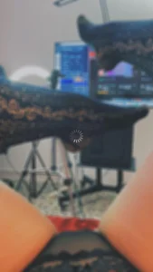 melany_saenzのPublicの 2枚の写真