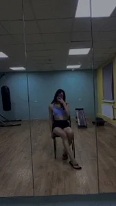 AyluneSwong Public Pic 4