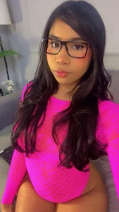 Nahomycarterr SEXY AND CUTE 🌸 รูป  3