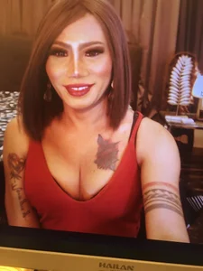 HorseCockShatal Public Pic 6