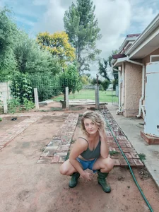 Set 24 de Vintasia Foto