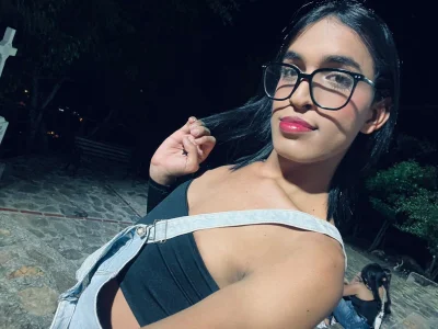 Tentacion_Milly: Public ( 3 фото)