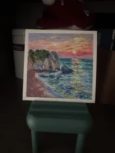 fufu-0808 Public Pic 3