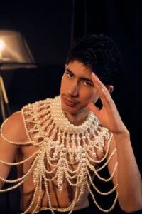 NovaaWhelerのSensuality at its maximum expressionの 4枚の写真