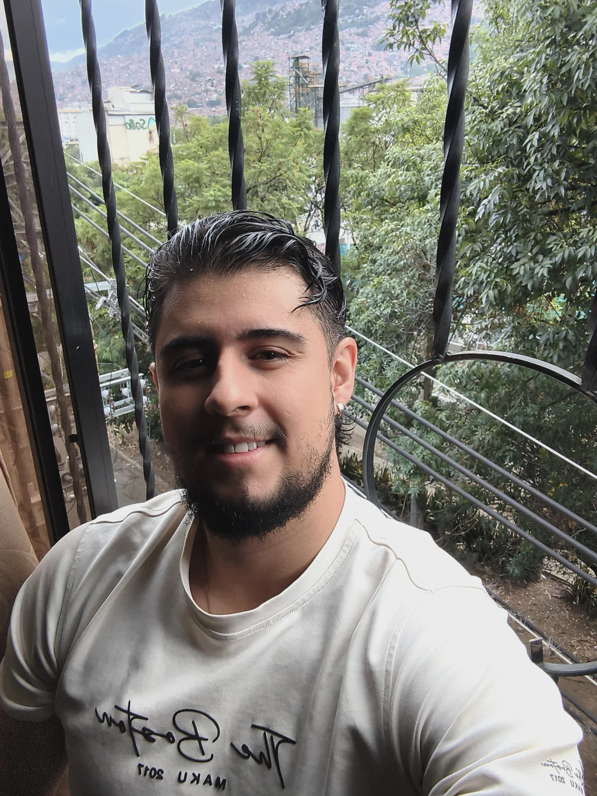 Ryan_evannss_ 热门图片 4060