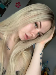 Vladamais It’s Vlada 사진 4