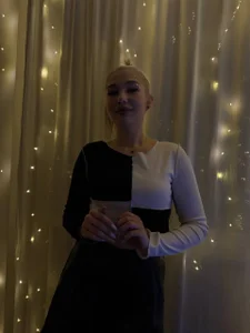 IdaRzasa: Public ( фото)