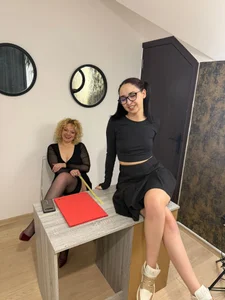 SchoolShow Public  3. fénykép