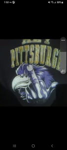 whyteguy410 Just me Pic 3