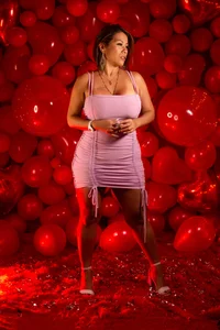 AlixLong My life, happy Valentine's Day, I love you ♥♥ Immagine  2