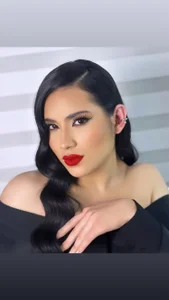 GeorginaFit Public Fotka 3