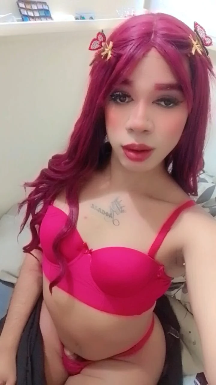 Ảnh Thịnh Hành của Abby_White__ 4118
