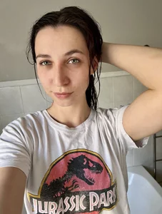 Monthain007: Public ( 7 фото)