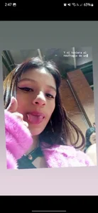 _SofiiaのPublicの 5枚の写真