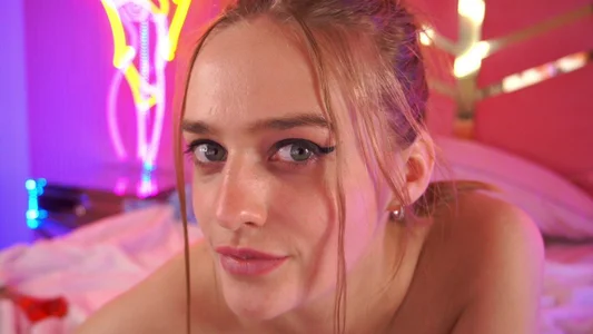 beautiful de FieriiaDii  2 Imagens