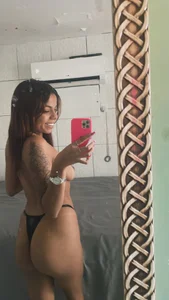 Ju_00