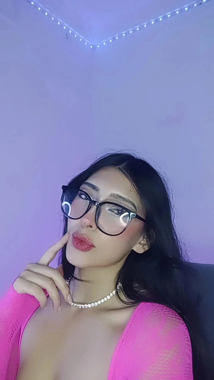  9809 Gambar Sohor Kini JuliethaFox
