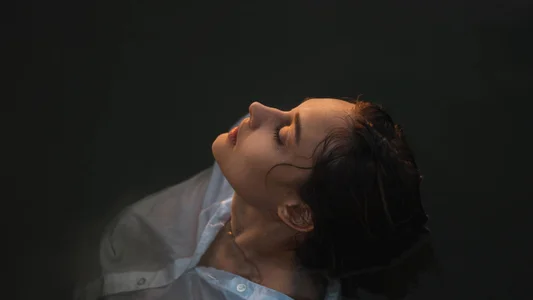 Caroline_love_me Rkamakafo Pic 5