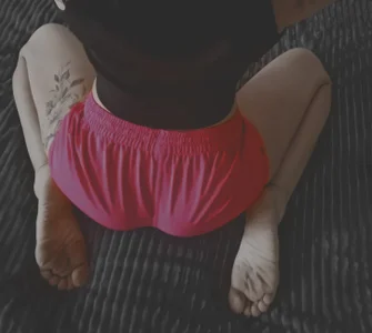 Zdjęcia Lorine_Kelli Public:  2