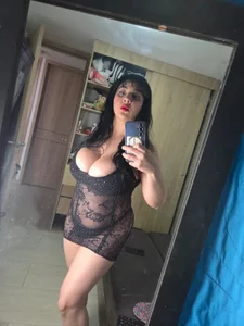 rosebigboobs 🌹💋Today I want to be very, very close to you.🌹💋 Pic